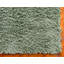 Tapis sauge tissé à la machine Wegate-1329361349