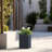 Jabrayah Handmade Planter Box-1881925150-1881925152