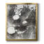 Toile encadrée de qualité supérieure Marble IV - prête à être accrochée-1539493145-1539493146