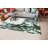 Ambesonne Rug-60601699