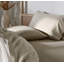 Signature Hemmed Sheet Set-425452716-425452726