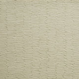 3' L x 54" W Wallpaper Panel