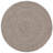 Paulina Hand Woven Cotton Chevron Rug-24291493