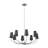 Dimmable Classic / Traditional Chandelier-772255264-789374856