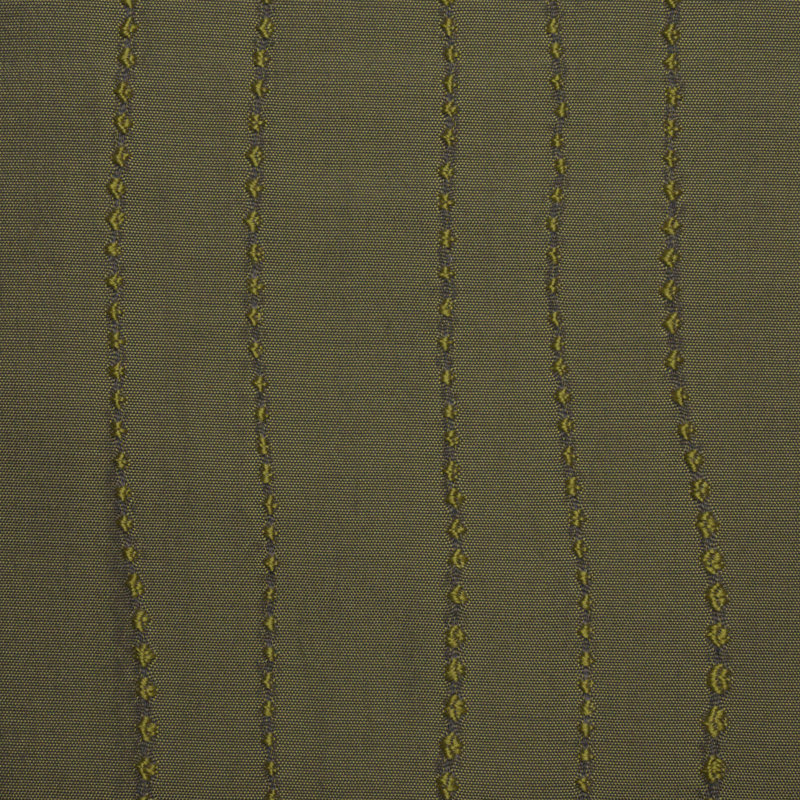 Tissu Langham Performance, Wasabi