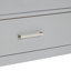 73'' W Double Vanity-1017665066-1058831737-1058831738