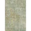 Tapis moderne de qualité supérieure lavable à la machine AMF1237 Kelton-1855249387