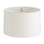Fig Table Lamp