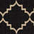 Herefordshire Performance Geometric Indoor/Outdoor Area Rug-1940028811