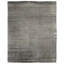 Dove Embossed Geometric Area Rug in Aqua-28639677
