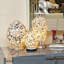 Salena Novelty Lamp-38455599