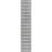 Patric Geometric Indoor Rug-1257552594