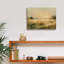 Toile épique «Hues Of Autumn» par Ashley Bradley-108585775
