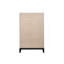 Commode Glasgow G04390-CH, blanche-1346224439
