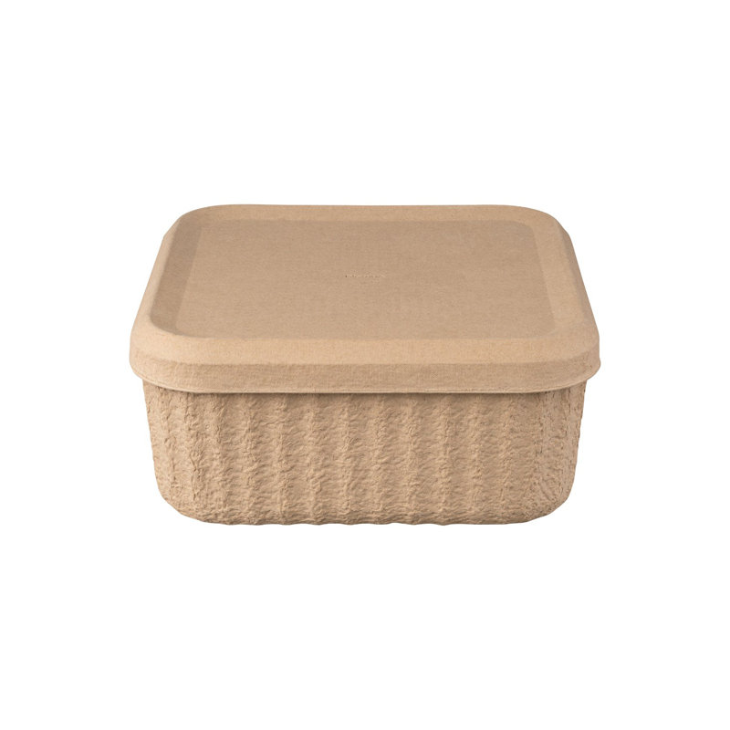 REDO Storage Bin Set, 16.2