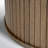 Iris Coffee Table-87075858