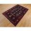 Tapis unique 4 pi 8 po x 7 pi Tashee