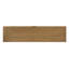 Key Biscayne Raffia TV Stand