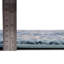 Tapis Alesund