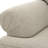 Tov Furniture Yvette Cream Boucle Modular Sofa