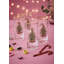 Spode, Christmas Tree - Highball Glasses