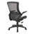 Office Star Products Fabric Task Chair