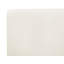 Ronish Upholstered Bed-1768092090-1768092088