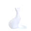 Chat Menagerie moyen-1011553704