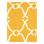Geometric Area Rug
