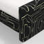 Upholstered Bed-1146104774-1146104772