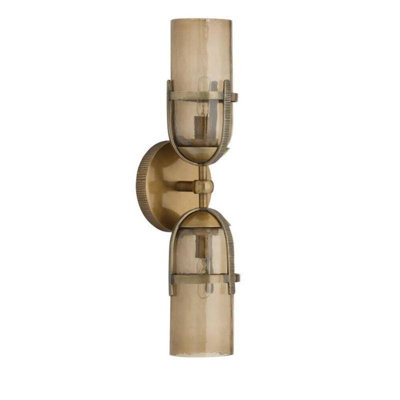 Jacobson Sconce