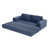 Bleu est en rupture de stock