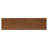 Bernhardt Brasea Wooden Entertainment Credenza