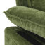 2 Seater Sofa-1202068186