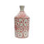 Grand vase Chacon-807902813