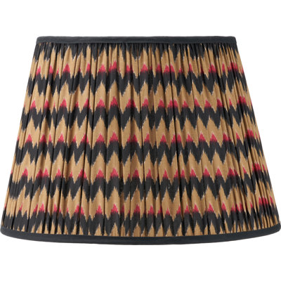 Cotton Empire Lamp Shade ( Uno )