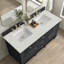 Lorelai 60'' W Double Vanity-1769965131-1769965144-1765860899