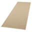 Nature Flatweave Natural Beige Rug-34926407