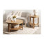 Table basse Aamnah Prayash-969636635