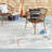 Indoor / Outdoor Rug-70002963