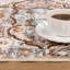 Non-skid Kitchen Mat-1950147796