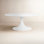 Flow Single Coffee Table