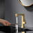 Single Hole Single Handle Bathroom Sink Faucet With Optional Drain Assembly-93564629-117317728