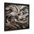 Black Picture Framed selected
