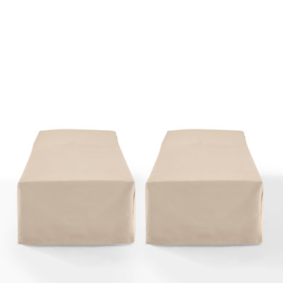 Housse de conversation pour meubles