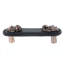 Pollino Bar / Handle Pull-130041090-130041100