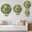 Horloge murale très grande-2083389161