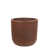 Brown is out of stock