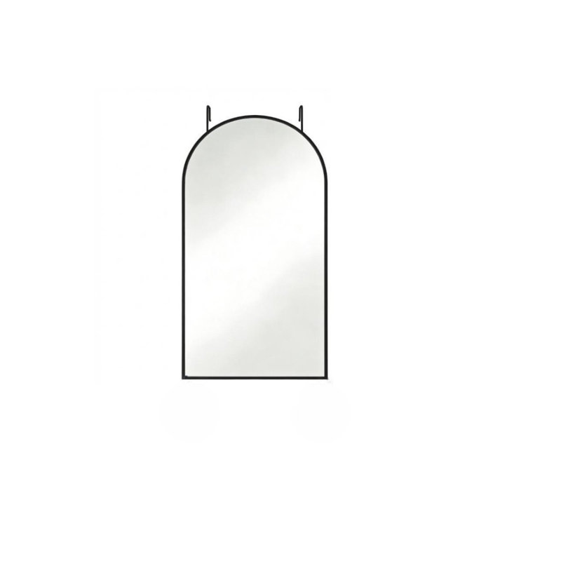 Miroir d'appoint 47 po