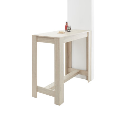 Fresnes Dining Table